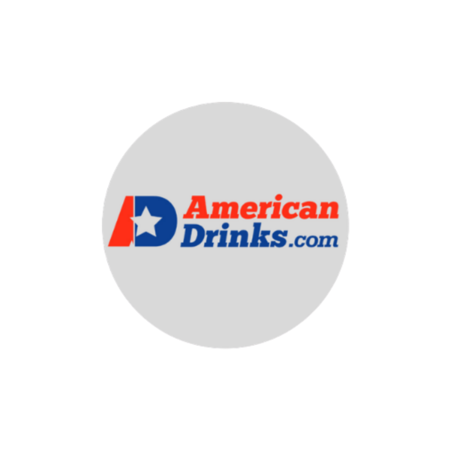 American Drinks