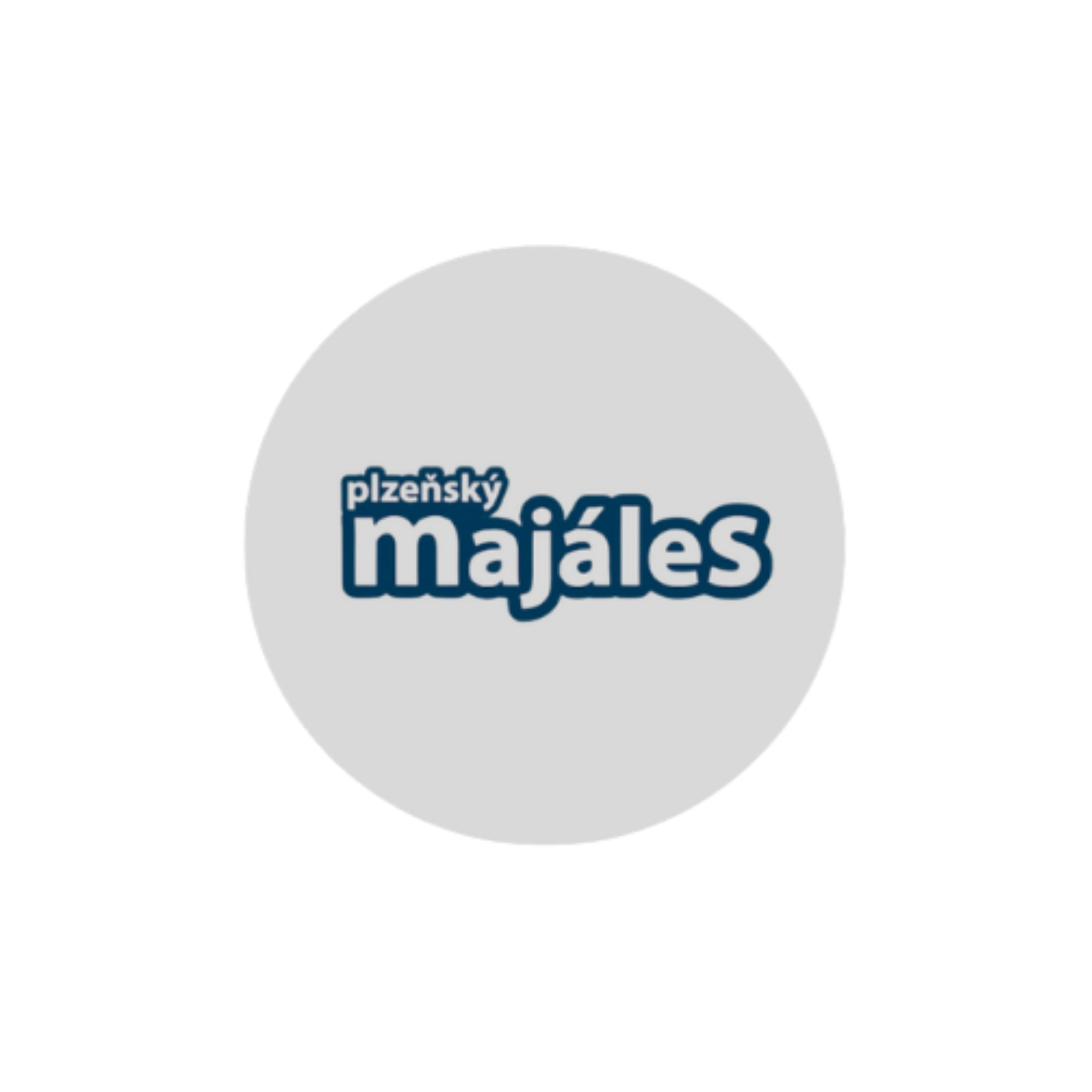 Majáles
