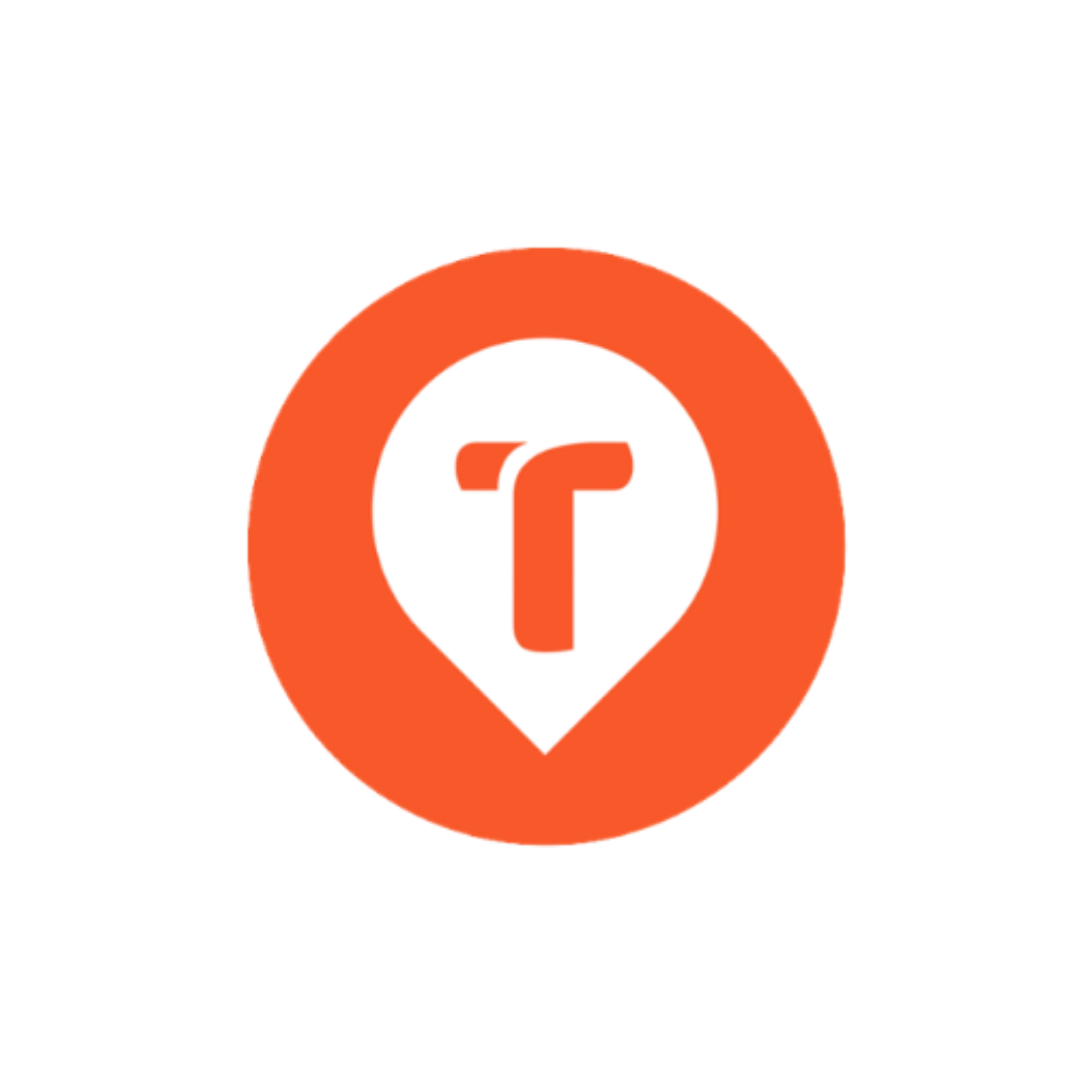 Tastetown